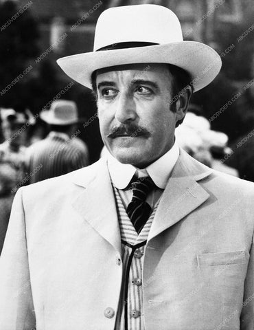 Peter Sellers film The Prisoner of Zenda 6386-33