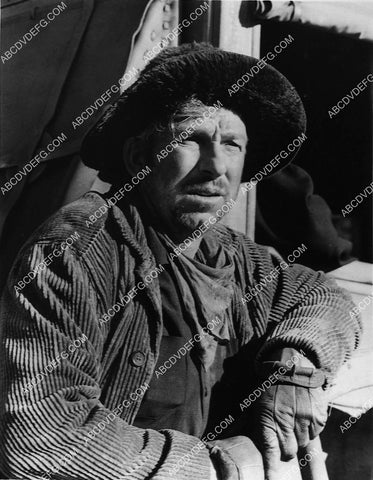 Slim Pickens western portrait 6428-20
