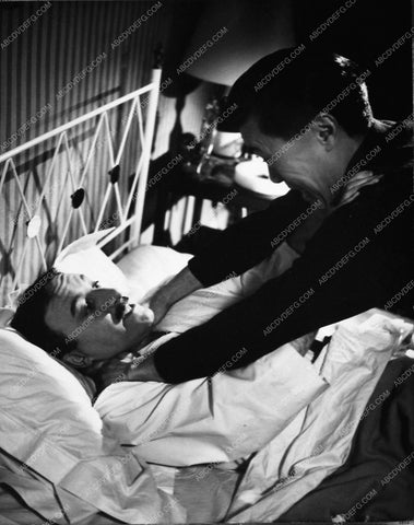 Peter Sellers A Shot In The Dark 6440-04