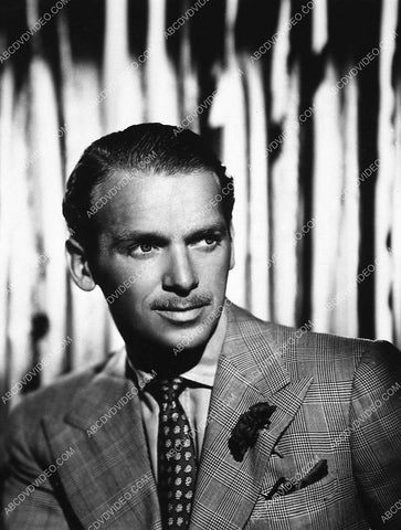 Douglas Fairbanks Jr portrait 6482-34