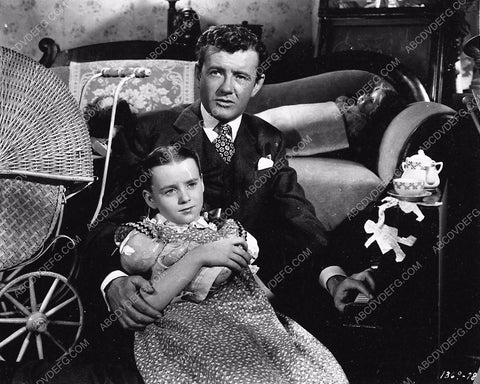 Robert Walker film Till the Clouds Roll By 6486-07