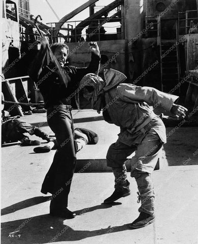 James Caan film Killer Elite 6504-36