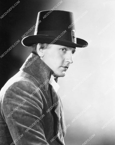 Fredric March portrait 6573-19