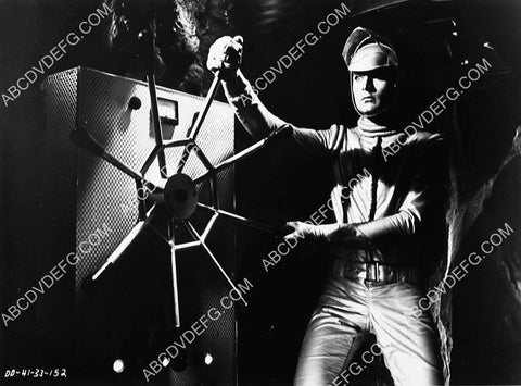 John Phillip Law film Danger Diabolik 6697-18