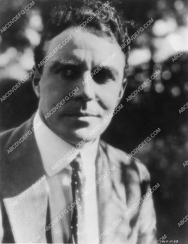 House Peters portrait 6720-13