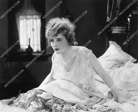 Ethel Clayton silent film If I Were Queen 6720-17