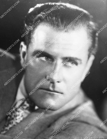 Bert Lytell portrait 6720-24