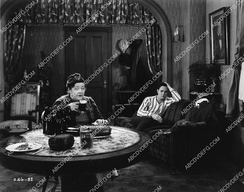 Sally O'Neill William Haines silent film Sally Irene and Mary 6720-25