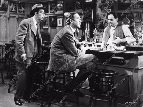 James Stewart hits up the bar film Harvey 6832-25