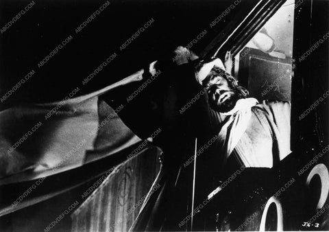 Timothy Bottoms Dalton Trumbo Johnny Got His Gun 6850-18