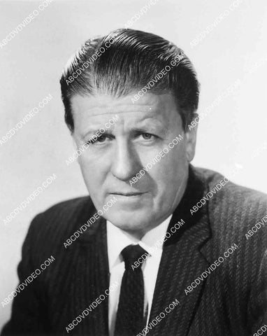director George Stevens portrait 6861-023