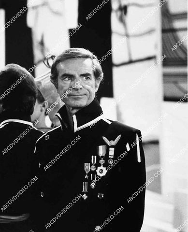 Tim O'Connor TV Buck Rogers in the 25th Century 6869-017