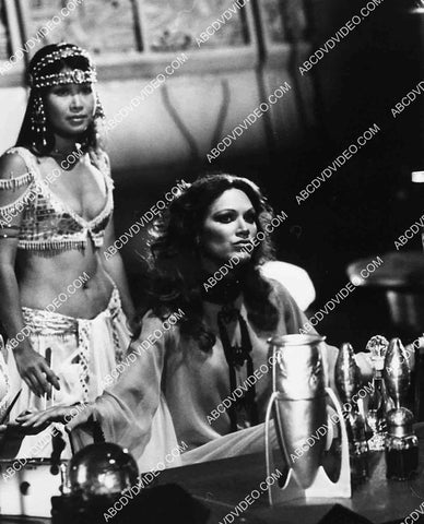 Pamela Hensley TV Buck Rogers in the 25th Century 6869-023
