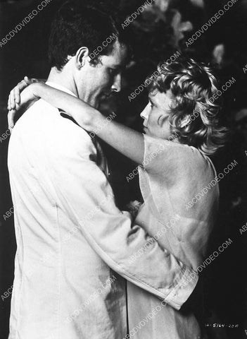 Timothy Bottoms Mia Farrow film Hurricane 6907-15