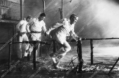 Jason Robards film Hurricane 6907-22