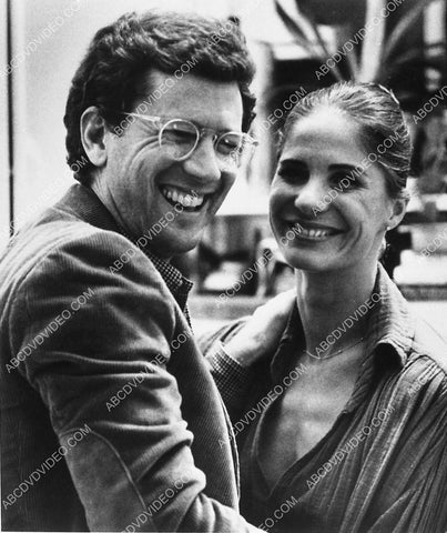 Michael Murphy film Manhattan 6907-33