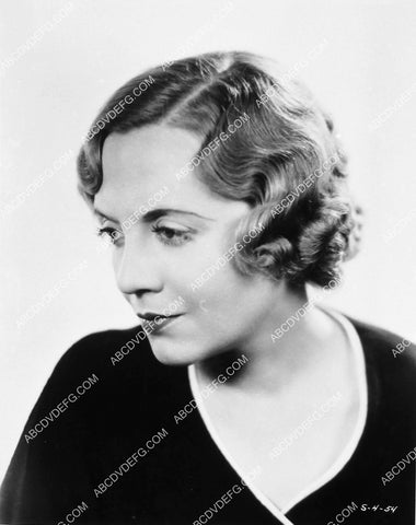 Lois Wilson portrait 6942-32