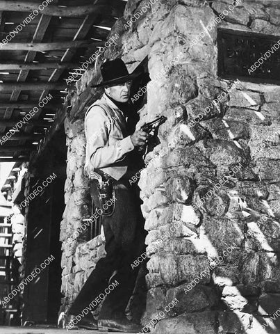 Gary Cooper film Man of the West 6943-004