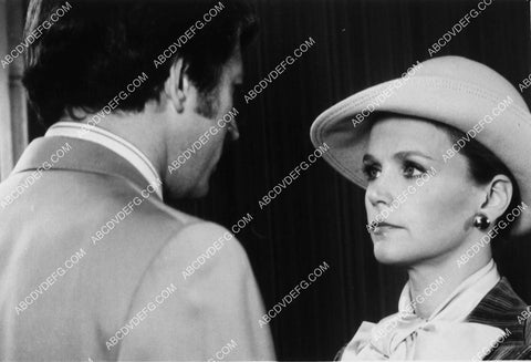 Lee Remick TVM Breaking Up 6951-01