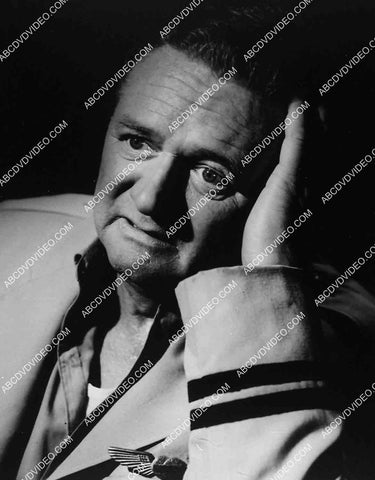 Wally Brown portrait film The High and the Mighty 6975-011