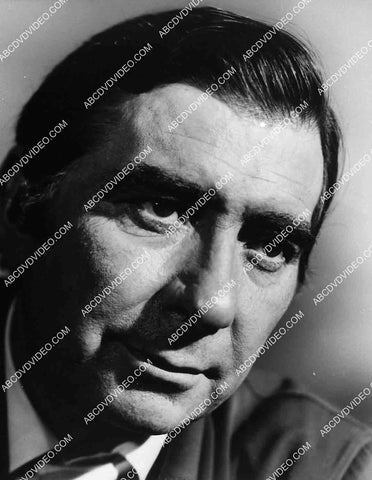 Robert Newton portrait film The High and the Mighty 6975-017
