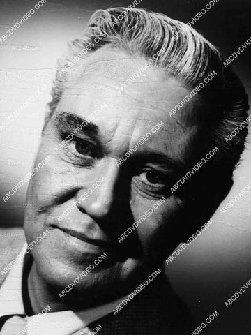 David Brian portrait film The High and the Mighty 6975-018