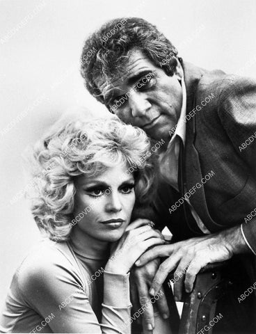 Tuesday Weld Alex Rocco TVM A Question of Guilt 7004-35