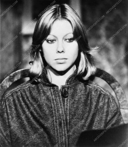 Jenny Agutter 7016-31