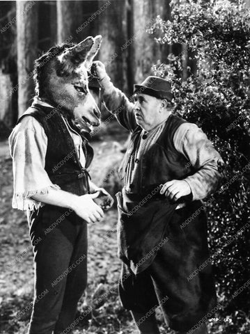 classic William Shakespeare film A Midsummer Night's Dream 7033-03