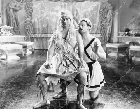 James Cagney Joe E. Brown film A Midsummer Night's Dream 7033-05