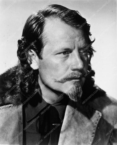 Joel McCrea western 7077-25