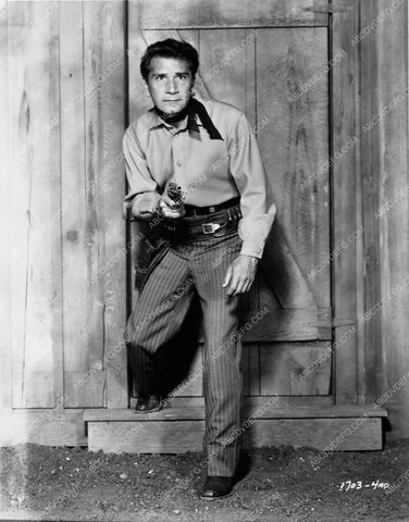 Richard Conte western 7077-28