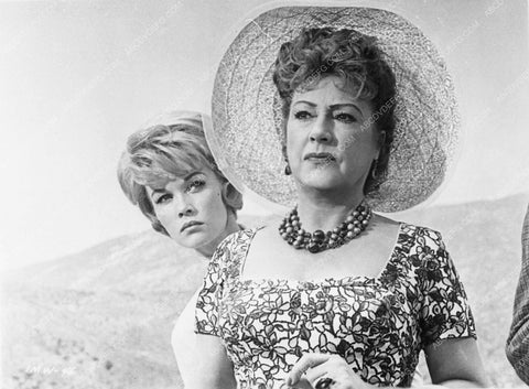 It's A Mad, Mad, Mad World cast 7078-14
