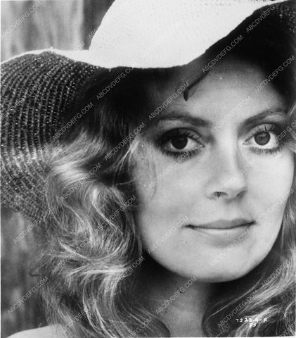 Susan Sarandon 7078-34