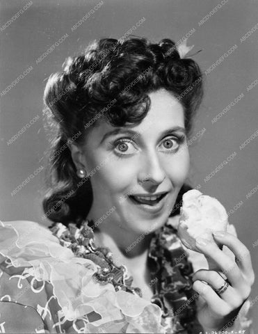 Mary Field portrait 7137-04