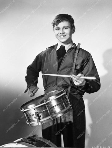 Roland Dupree portrait 7137-10