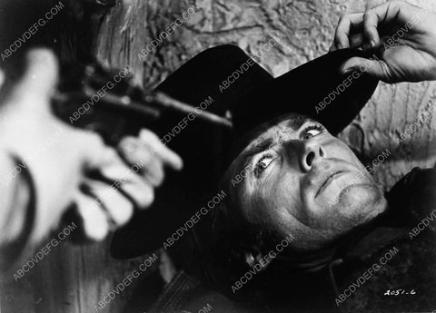 Clint Eastwood film Joe Kidd 7249-35