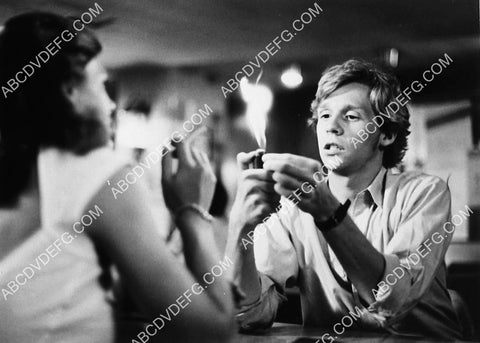 Dennis Christopher film Breaking Away 7319-10