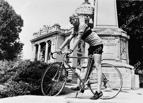 Dennis Christopher film Breaking Away 7319-12