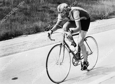 Dennis Christopher film Breaking Away 7319-18