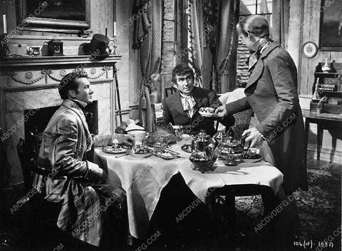 John Mills film Great Expectations 7335-07
