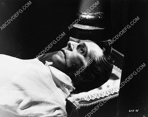 Edward de Souza film Kiss of the Vampire 7347-35