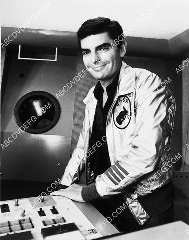 Richard Benjamin TV Quark 7356-27