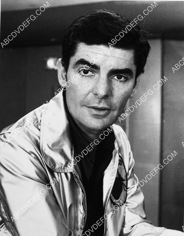 Richard Benjamin TV Quark 7356-28
