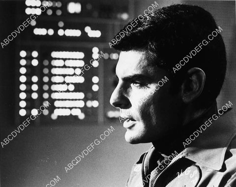 Richard Benjamin TV Quark 7356-29