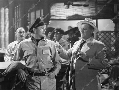 John Garfield film noir The Breaking Point 7373-10