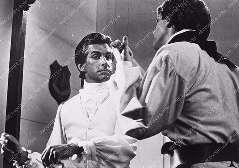 George Hamilton The Seekers TVM 7469-08