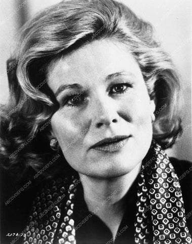 Nancy Olsen 7483-10