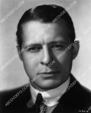 Morgan Conway portrait 7529-02