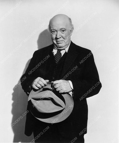 Guy Kibbee portrait 7541-27